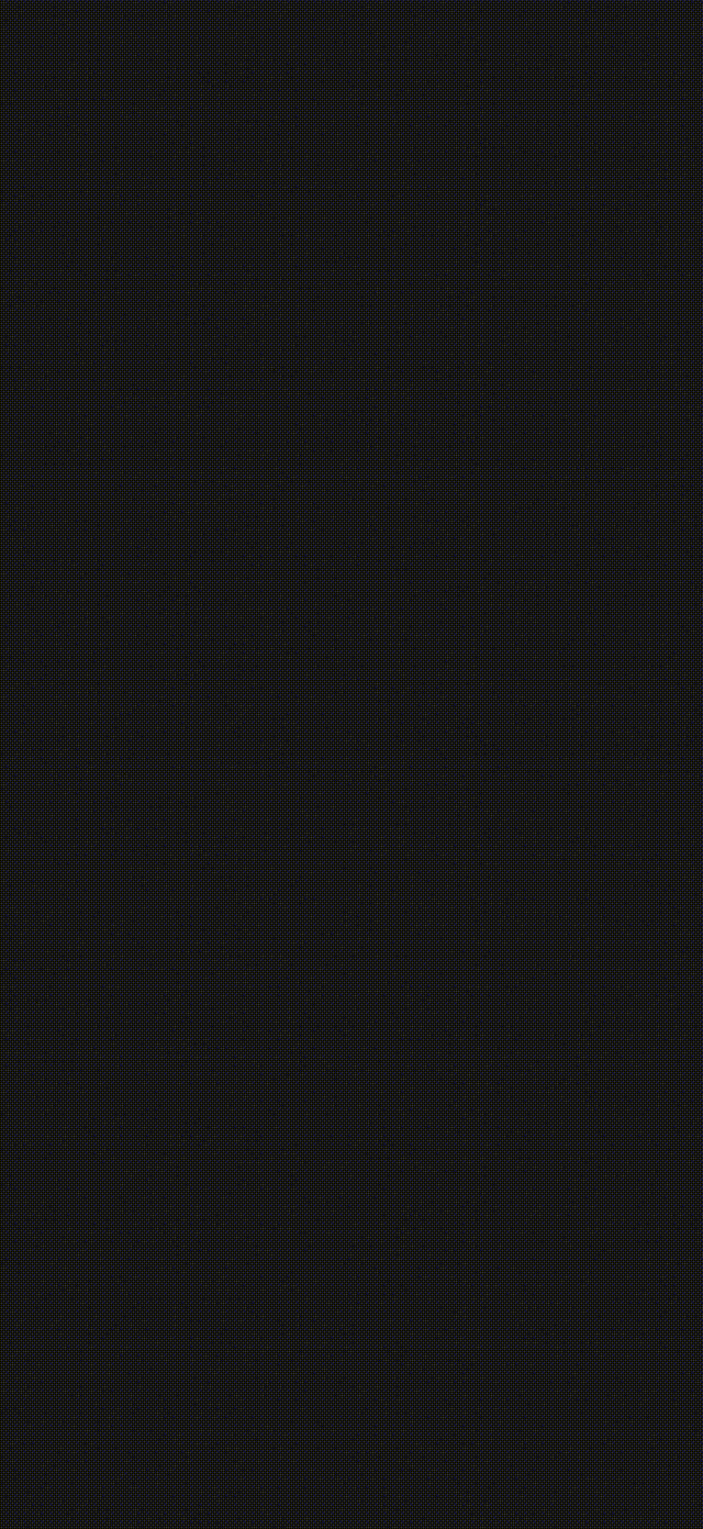 欧交易所app下载